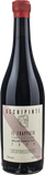 Arianna Occhipinti Il Frappato 2024 - Bottle Hero