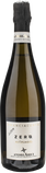 Arici Franciacorta Dosaggio Zero 2019