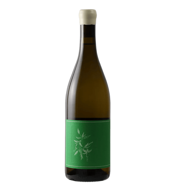 Arnot-Roberts Ascona Vineyard Sauvignon Blanc 2023 - Bottle Hero