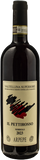 Ar.Pe.Pe Valtellina Superiore Nebbiolo Il Pettirosso 2023