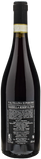 Ar.Pe.Pe Valtellina Superiore Sassella Riserva Nuova Regina 2018
