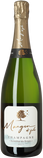 Assemblage des Terroirs, Brut, Mangin & Fils, Valée de la Marne - Bottle Hero