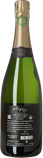 Assemblage des Terroirs, Brut, Mangin & Fils, Valée de la Marne - Bottle Hero