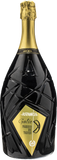 Astoria Prosecco Treviso Galie Extra Dry Magnum