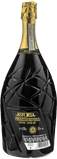 Astoria Prosecco Treviso Galie Extra Dry Magnum