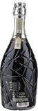 Astoria Valdobbiadene Cartizze Superiore Arzana Dry