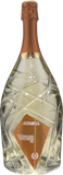 Astoria Valdobbiadene Prosecco Superiore Corderie Extra Dry Magnum