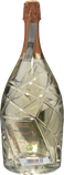 Astoria Valdobbiadene Prosecco Superiore Corderie Extra Dry Magnum