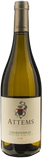 Attems Chardonnay 2025
