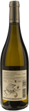 Attems Chardonnay 2025