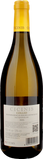 Attems Collio Sauvignon Blanc Cicinis 2025 - Bottle Hero