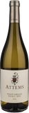 Attems Pinot Grigio 2025 - Bottle Hero