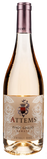 Attems Pinot Grigio Ramato 2025 - Bottle Hero