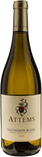 Attems Sauvignon Blanc 2025 - Bottle Hero