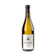 Attila Homonna Tokaji Furmint Hatari 2018 - Bottle Hero