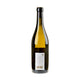 Attila Homonna Tokaji Furmint Hatari 2018 - Bottle Hero