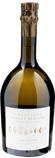 Audrey Brocard Champagne Coeur de Village Extra Brut