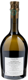Audrey Brocard Champagne Coeur de Village Extra Brut