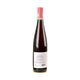 August Kesseler Cuvée Max Pinot Noir 2016 - Bottle Hero