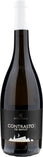 Augustali Contrasto del Bianco Vermentino 2017