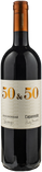 Avignonesi 50 & 50 Capannelle 2021