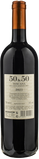 Avignonesi 50 & 50 Capannelle 2021