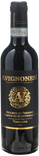 Avignonesi Vin Santo di Montepulciano Occhio di Pernice 0.375L 2011