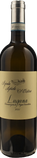 Azienda Agricola Santa Cristina Lugana 2025 - Bottle Hero