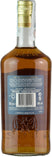 Bacardi Rum Anejo Cuatro 0.7L
