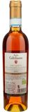 Badia a Coltibuono Vin Santo del Chianti Classico Occhio di Pernice 0.375L 2018 - Bottle Hero