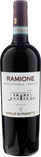 Baglio di Pianetto Nero d'Avola Merlot Ramione 2020