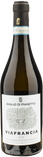 Baglio di Pianetto Viafrancia Viognier Riserva 2021