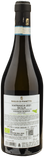Baglio di Pianetto Viafrancia Viognier Riserva 2021