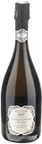 Banfi Alta Langa Cuvee Aurora Blanc de Noirs Pas Dose 2017