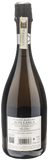 Banfi Alta Langa Cuvee Aurora Blanc de Noirs Pas Dose 2017