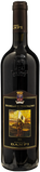 Banfi Brunello di Montalcino 2021