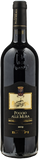 Banfi Brunello di Montalcino Poggio alle Mura 2019
