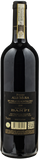 Banfi Brunello di Montalcino Poggio alle Mura 2019