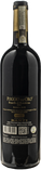 Banfi Brunello di Montalcino Poggio All'Oro Riserva 2019