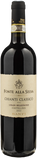 Banfi Chianti Classico Gran Selezione Castellina Fonte alla Selva 2022