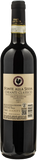 Banfi Chianti Classico Gran Selezione Castellina Fonte alla Selva 2022
