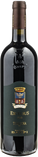 Banfi Excelsus 2020