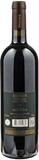 Banfi Excelsus 2020