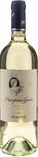 Banfi Gavi Principessa Gavia 2025 - Bottle Hero