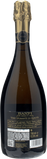 Banfi Spumante Metodo Classico Brut