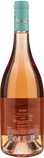 Banfi Toscana La Pettegola Rosè 2024