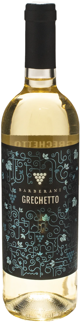 Barberani Grechetto 2023