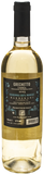 Barberani Grechetto 2023