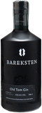 Bareksten Old Tom Gin 0.7L