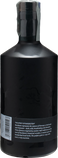 Bareksten Old Tom Gin 0.7L